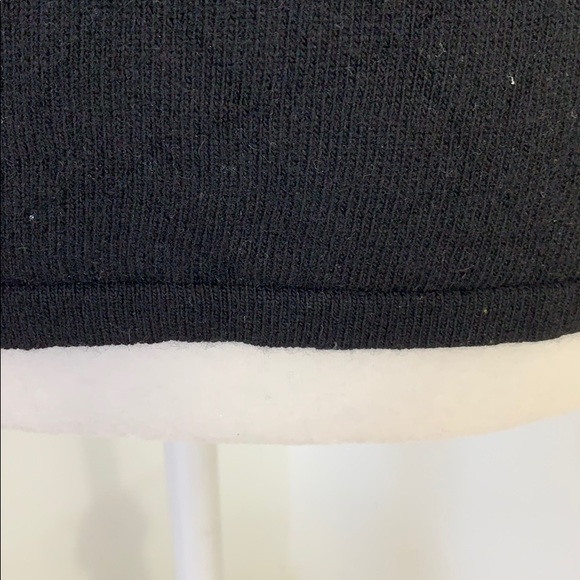 Valentino Top - Picture 4 of 12